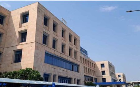 शासकीय होम्योपैथिक चिकित्सा महाविद्यालय में सोराइटिक-आर्थराइटिस रोग के लिए उपचार उपलब्ध