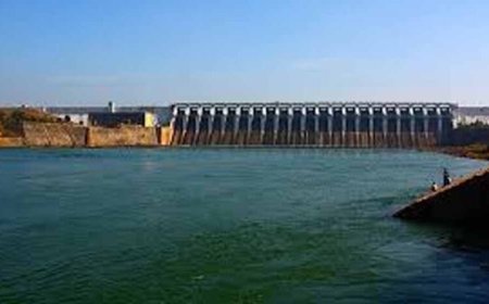 मुख्यमंत्री डॉ. यादव ने जबलपुर हादसे को बताया पीड़ादायक