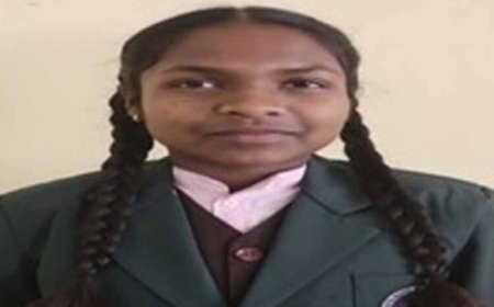 छत्तीसगढ़ एकलव्य विद्यालय की बड़ी उपलब्धि