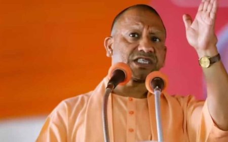 यूपी सरकार का बड़ा कदम: श्रमिकों को मिलेगा कैशलेस इलाज और सस्ती हॉस्टल सुविधा