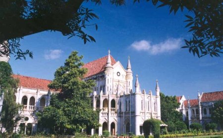 आंगनबाड़ी कार्यकर्ताओं को राहत: मानदेय कटौती का एरियर्स चुकाने का MP हाई कोर्ट का आदेश