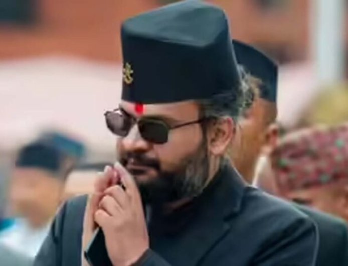 नेपाल की नई सरकार ने तोड़ी पुरानी परंपरा, सैलरी सिस्टम में बदलाव से कर्मचारियों को मिलेगा फायदा