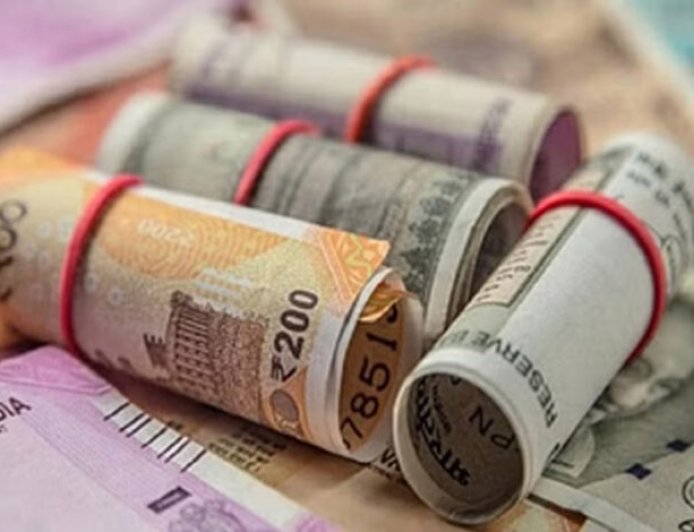 इस राज्य में मंत्रियों की पगार पर चली कैंची, रिटायर्ड कर्मचारियों को मिलेगा बकाया पेंशन