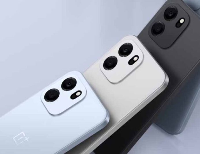 20 हजार रुपये में OnePlus Nord CE 6 सीरीज लॉन्च, डुअल चिपसेट और पावरफुल परफॉर्मेंस