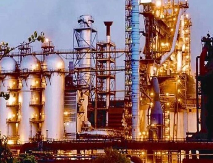 BSP कर्मियों के लिए बड़ा मौका: लिखित परीक्षा और इंटरव्यू से बनेंगे जूनियर मैनेजर