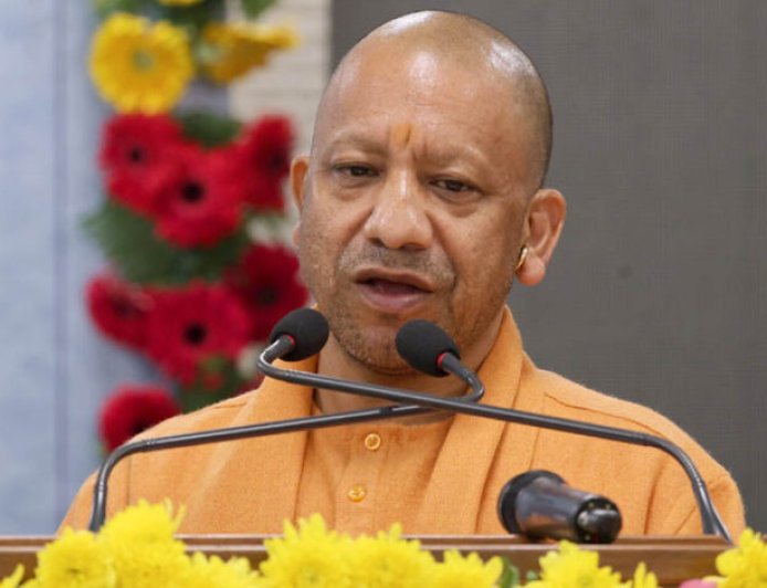 सीएम योगी 936 पुलिस हेड ऑपरेटरों को देंगे नियुक्ति पत्र, लखनऊ में आयोजित होगा कार्यक्रम