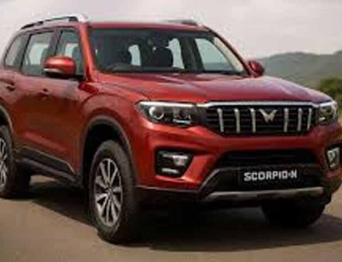 भारत में टॉप 5 सुरक्षित 7-सीटर कारों की पूरी लिस्ट