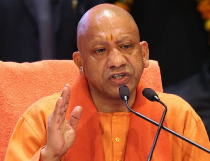 किसानों को मिलेगी 122.28 करोड़ रुपये की फसल क्षतिपूर्ति, वितरण कार्यक्रम 4 मई को