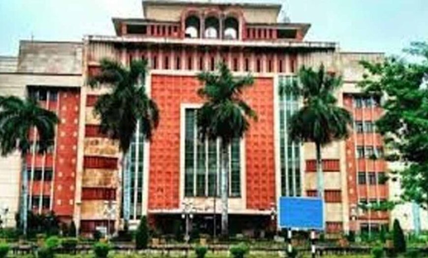 सरकारी कर्मचारियों के परिवारों को बड़ा तोहफा: अनुग्रह राशि बढ़कर 1.25 लाख हुई