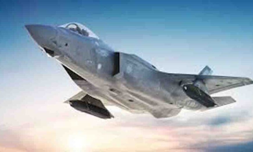 ईरान का एक और बड़ा दावा, F-15 के बाद अब अमेरिका का मालवाहक विमान C-130 मार गिराया