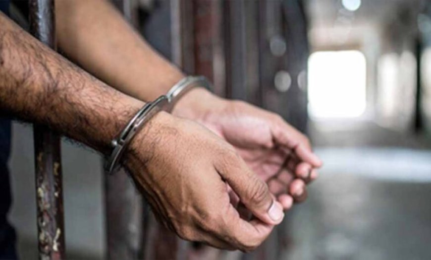 भोपाल क्राइम ब्रांच की बड़ी कार्रवाई: MD ड्रग्स तस्करी करते 3 युवक गिरफ्तार