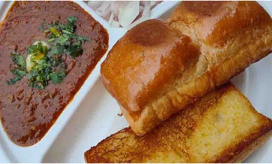 लखनऊ में शादी के कार्ड पर मिलेंगे व्यावसायिक गैस सिलेंडर, किल्लत के बीच प्रशासन ने दी बड़ी राहत
