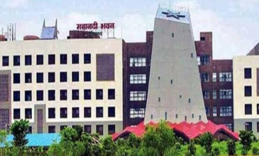 15 अप्रैल को होगी अहम कैबिनेट बैठक, मुख्यमंत्री विष्णुदेव साय लेंगे बड़े फैसले