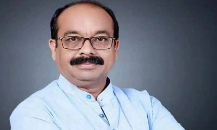 सरगुजा में जल संरक्षण को बढ़ावा: ढोढ़ी और चिलरा घाट पर स्टॉप-डैम के लिए 33 लाख मंजूर