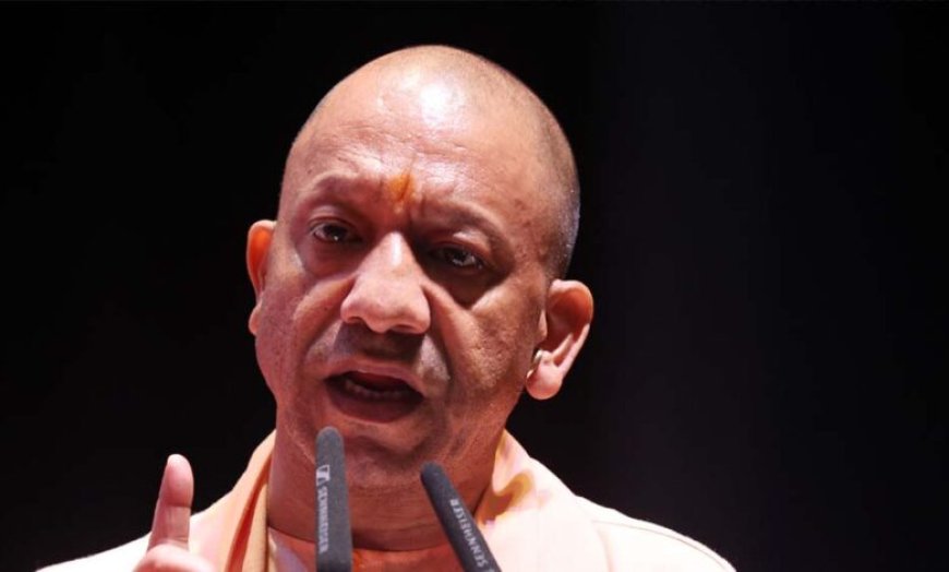 व्यापक बचाव अभियान और मजबूत उपचार व्यवस्था ही बनेगी भारत की स्वास्थ्य सुरक्षा का आधार: मुख्यमंत्री