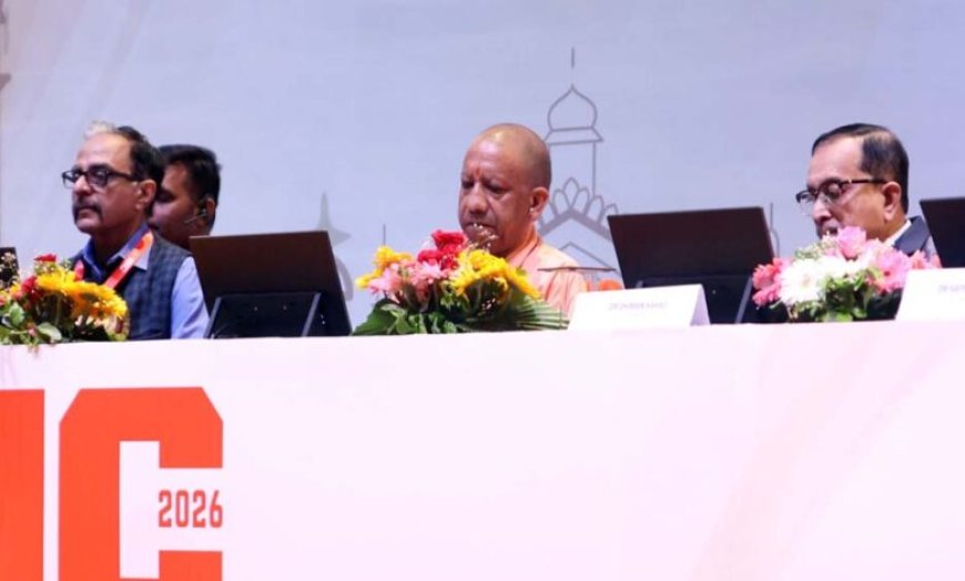 एक रात, जब ईसीजी भी नसीब नहीं था… आज वही प्रदेश जीवन बचा रहा