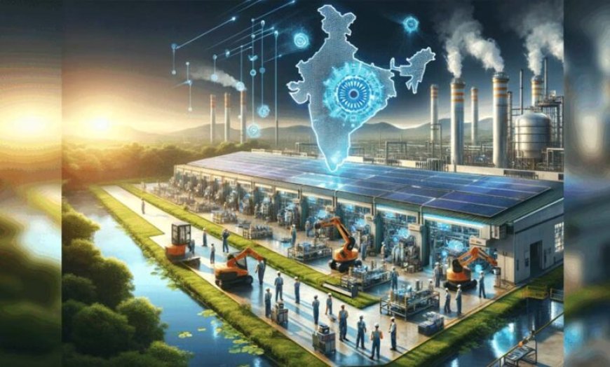 2200 करोड़ रुपये के मेगा प्रोजेक्ट से यूपी का प्रवेश द्वार गाजियाबाद बनेगा इंटीग्रेटेड अर्बन हब