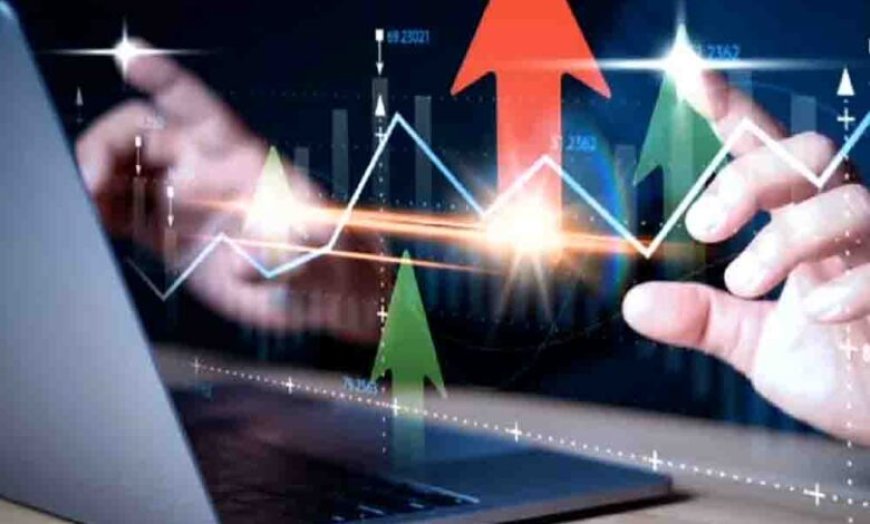 फिजिक्सवाला शेयर में गिरावट के बीच एलारा सिक्योरिटीज की खरीदारी की सलाह, 35% तेजी का अनुमान