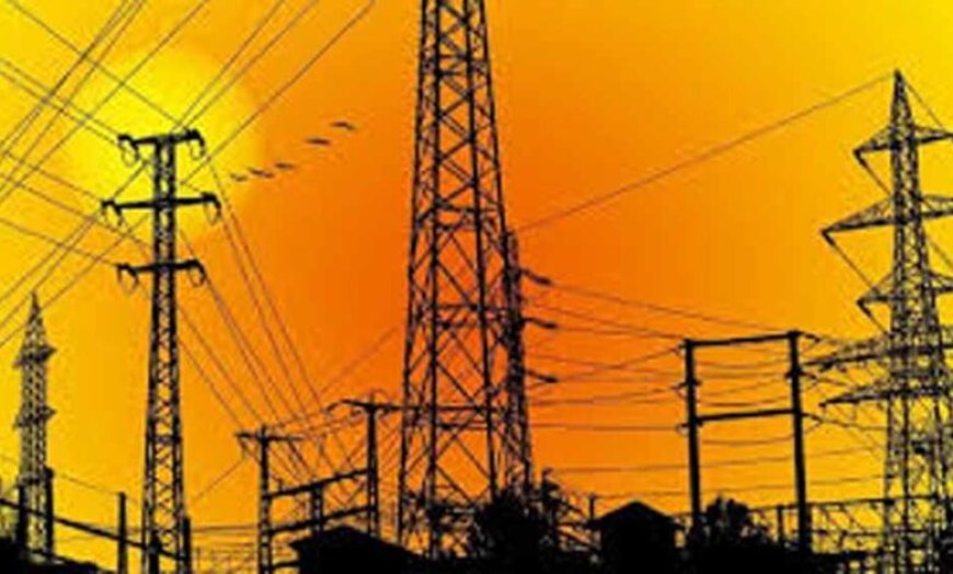 लखनऊ में बिजली कर्मचारियों का बड़ा ऐलान, गर्मियों में व्यवस्था प्रभावित होने की चेतावनी