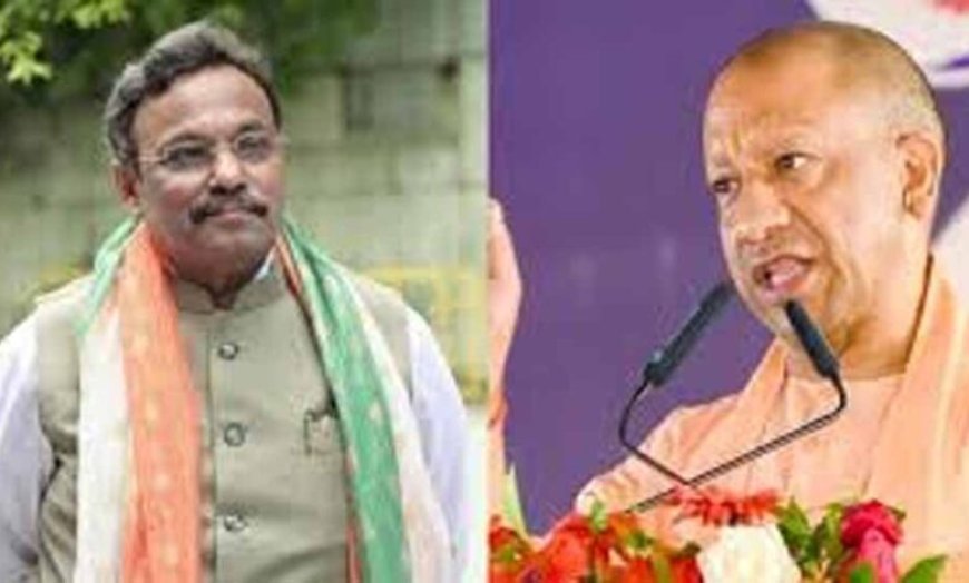 मंत्रिमंडल विस्तार से संगठन बदलाव तक, तावड़े की रिपोर्ट से तय होगी नई रणनीति