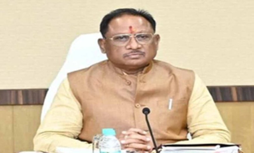 मेधावी छात्रों के लिए बड़ी राहत: मुख्यमंत्री नोनी बाबू शिक्षा योजना से मिल रही लाखों की सहायता