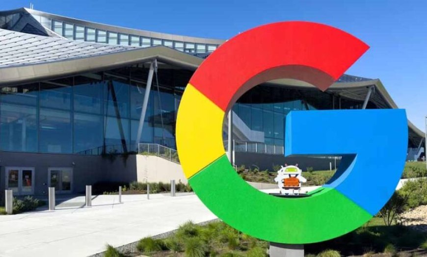 गूगल का बड़ा अपडेट: अब आपकी ऐप्स से जुड़कर जवाब देगा AI