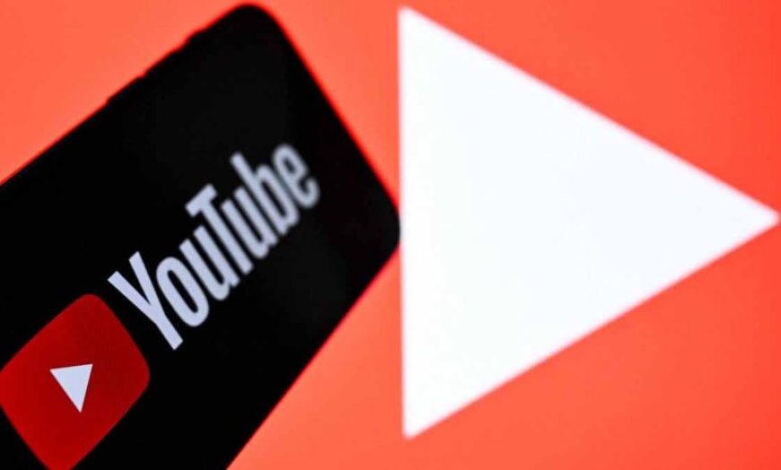 यूट्यूब ला रहा है Auto Speed और On-the-go फीचर, वीडियो देखने का तरीका बदलेगा