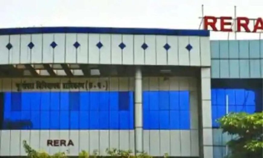 बिना पंजीकरण प्रचार पर सीजीरेरा की सख्त कार्रवाई