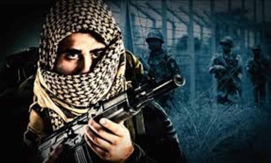 लखनऊ ATS खुलास,‘RADHA KRISHNA’ ID से आतंकी साजिश, पाकिस्तान कनेक्शन