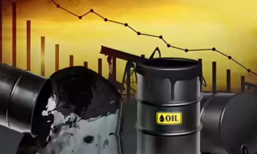 होर्मुज जलमार्ग खुला, 11% गिरे तेल के दाम – क्या फिर से संकट बढ़ेगा?