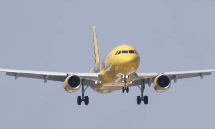 क्या चीन गुपचुप तरीके से ईरान को भेज रहा है हथियार? चार रहस्यमय विमान पहुंचे तेहरान