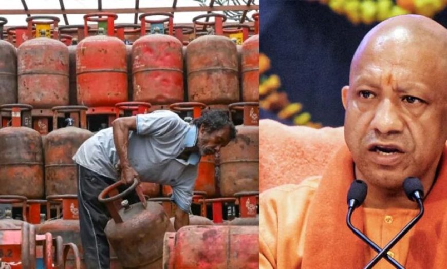 पेट्रोल-डीजल और एलपीजी की कालाबाजारी पर बड़ा एक्शन, राज्यभर में 29 हजार से अधिक छापे