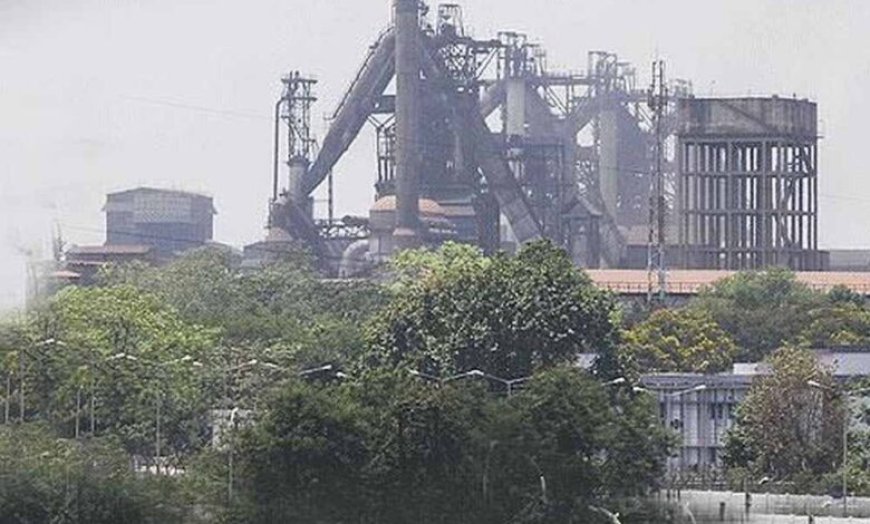 BSP कर्मचारियों पर बढ़ेगा दबाव: 30 साल सेवा पर VRS या CR का विकल्प