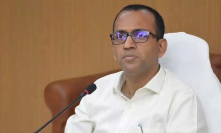 अम्बिकापुर : भाषा के आधार पर भेदभाव करने वाले किड्स एकेडमी पर कार्रवाई, 1 लाख रुपये का जुर्माना