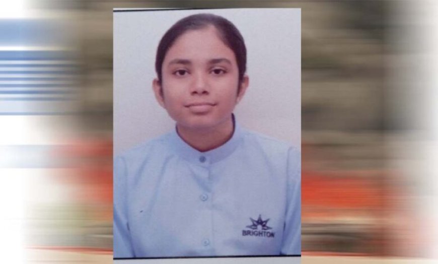 बच्चों की कलम से:सोशल मीडिया और हम