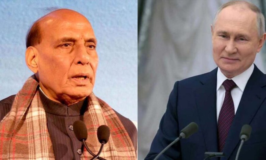 3000 जवान, 10 जेट, 5 वॉरशिप… होर्मुज में जहाज पर हमले के बीच भारत की सैन्य तैनाती, अमेरिका-चीन में बेचैनी
