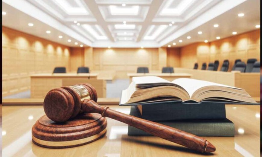 26 साल बाद इंसाफ: कोर्ट ने CBI के जॉइंट डायरेक्टर और रिटायर्ड DP एसीपी को दोषी ठहराया