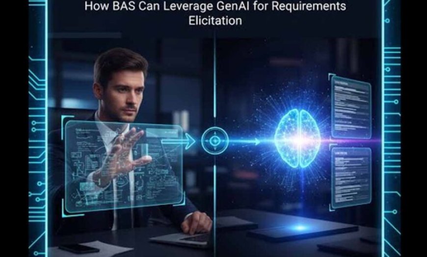 Bastar में AI क्रांति की शुरुआत: जंगलों के बीच 10 हजार छात्र होंगे हाईटेक