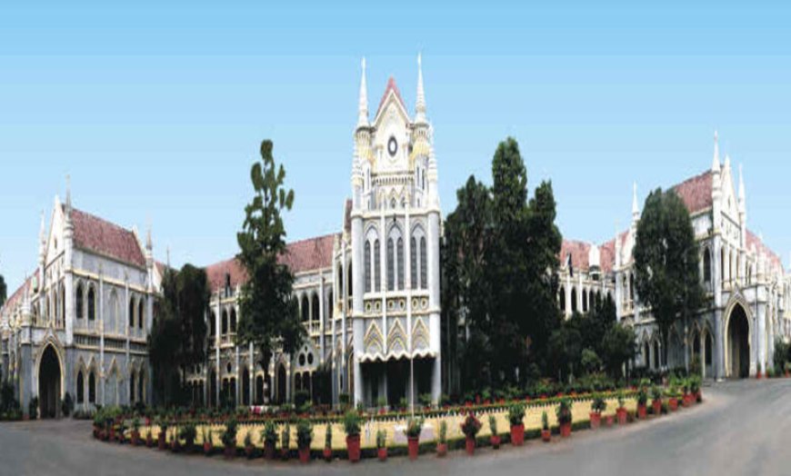 नर्मदा प्रदूषण पर सख्त रुख, जबलपुर हाई कोर्ट में याचिकाकर्ताओं ने दिए ठोस सुझाव, अगली सुनवाई 12 मई को