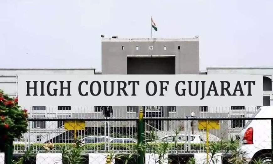 आप एक अनपढ़ आदमी हैं, अपनी शक्तियां भी नहीं जानते