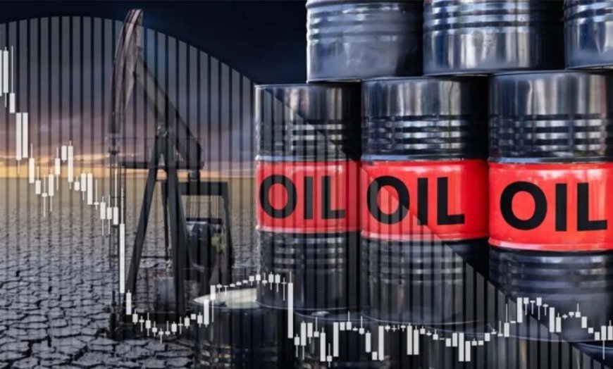 US-Iran युद्ध फिर से शुरू, वैश्विक तनाव और क्रूड की कीमतों में उछाल