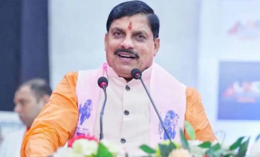 विज्ञान मंथन यात्रा से विद्यार्थियों की तीक्ष्ण होगी वैज्ञानिक दृष्टि