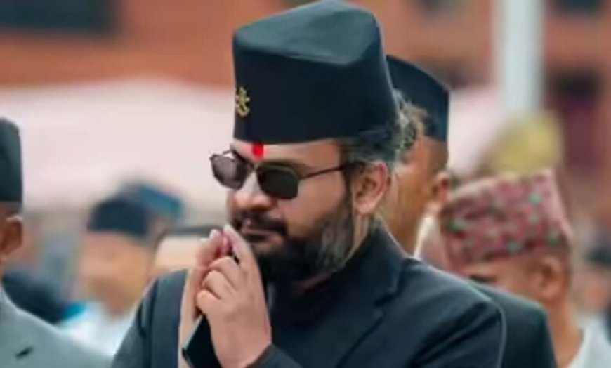 नेपाल की नई सरकार ने तोड़ी पुरानी परंपरा, सैलरी सिस्टम में बदलाव से कर्मचारियों को मिलेगा फायदा