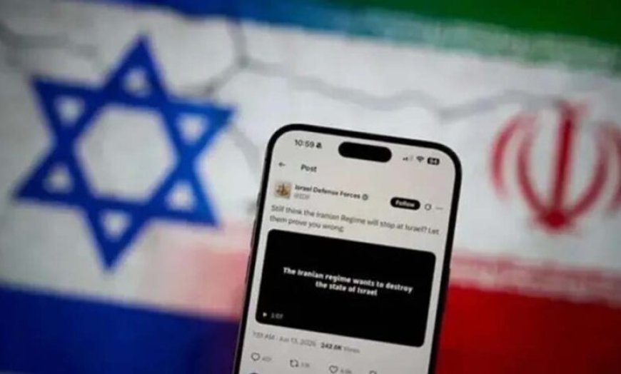 ईरान युद्ध की आग अब मोबाइल नेटवर्क तक पहुंची, बांग्लादेश में हाहाकार, इंटरनेट हो सकता है ठप