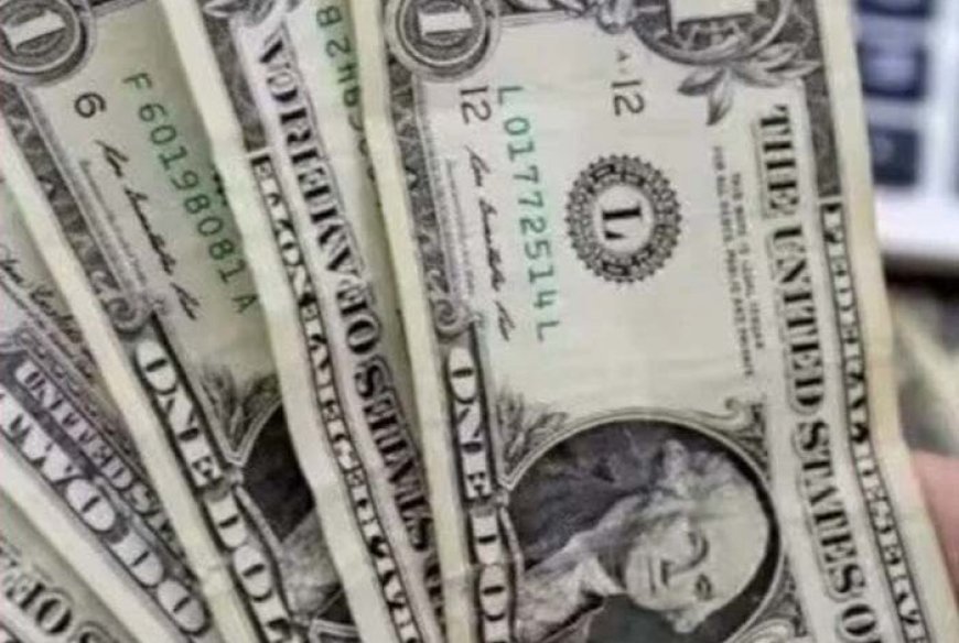 अमेरिका में भारत को मिल सकता है बड़ा फायदा: टैरिफ रिफंड 12 अरब डॉलर तक पहुंचने की उम्मीद