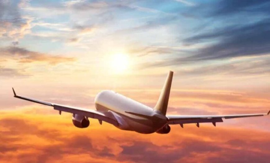 भोपाल में तीसरे एयरलाइंस ऑपरेटर का इंतजार: देहरादून, उदयपुर और जम्मू के लिए फ्लाइट्स की लंबी प्रतीक्षा