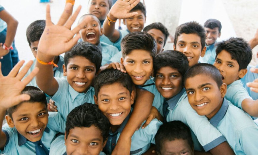 School Closed: एमपी के मैहर जिले में कक्षा 5 तक छुट्टियां घोषित, आदेश जारी