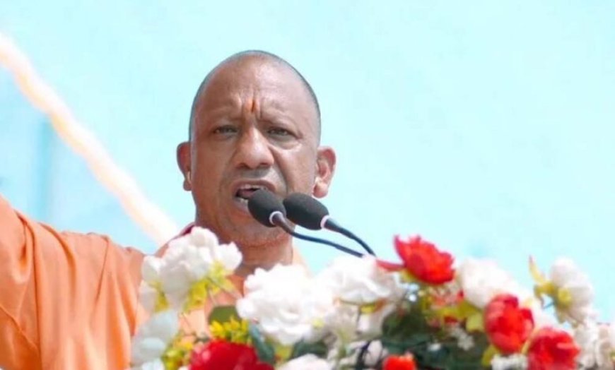 योगी सरकार में मद्यनिषेध विभाग को नई ताकत, संगठित ढांचे से तेज हुआ नशामुक्ति अभियान