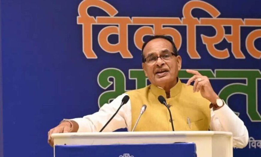 लखनऊ में 24 अप्रैल को आयोजित होगी ‘जोनल कान्फ्रेन्स-2026’