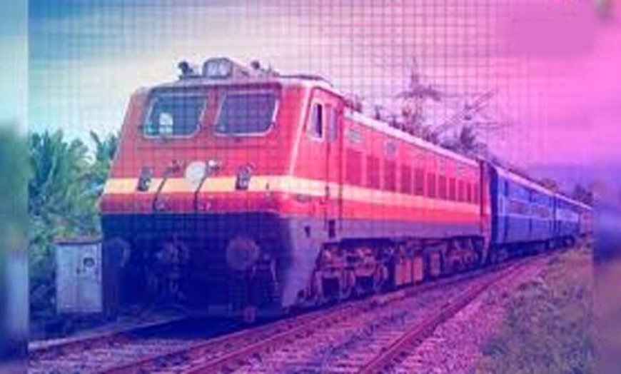 Chhattisgarh Swami Vivekanand Technical University ने लॉन्च किया डिजिवर्सिटी पोर्टल, लेट फीस के साथ 5 मई तक आवेदन का मौका